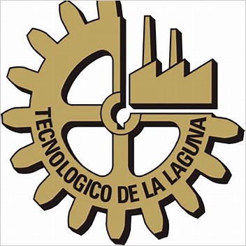 Coahuila Technological Institute Of La Laguna Instituto Tecnolgico De La Laguna