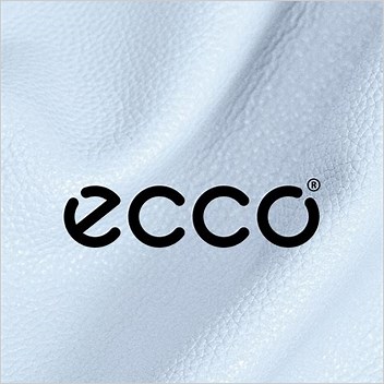 Ecco Official Website Different In Wikidata And Wikipedia