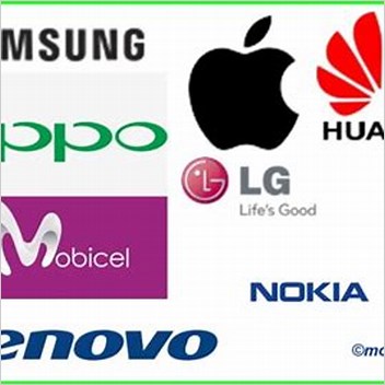 Nexian Mobile Phone Manufacturers