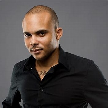 Walshy Fire American Musicians Of Chinese Descent