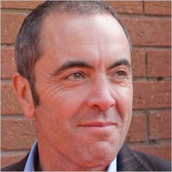 James Nesbitt Alumni Of The Central School Of Speech And Drama