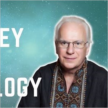 John Frawley Astrologer Use British English From May 2015