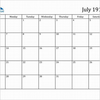 July 1913 July 2 1913 Wednesday