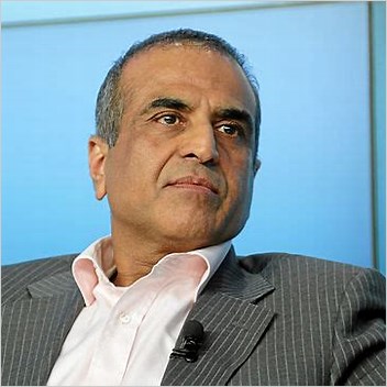 Sunil Mittal Pages Using Infobox Person With Unknown Parameters