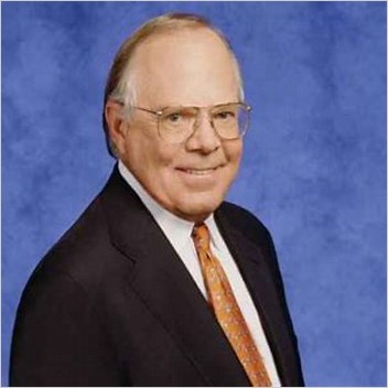 Verne Lundquist North American Soccer League 196884 Commentators